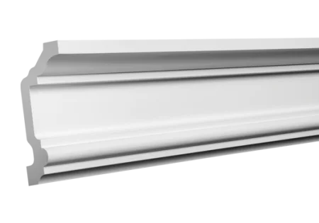 Карниз Европласт 1.50.146  2,0 м в Кемерово