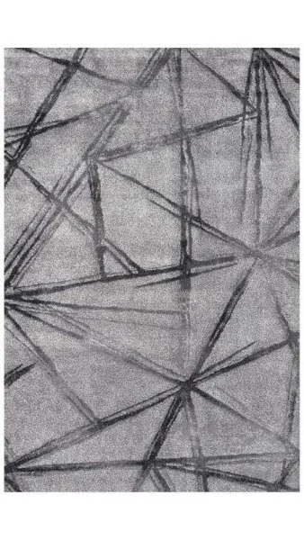 Ковер Синтелон Vegas Home 2,00х2,90 22GSG Прямоугольник в Кемерово