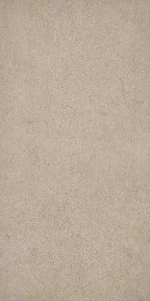Керамогранит Italon Эверстоун Дезерт 60х120 в Кемерово