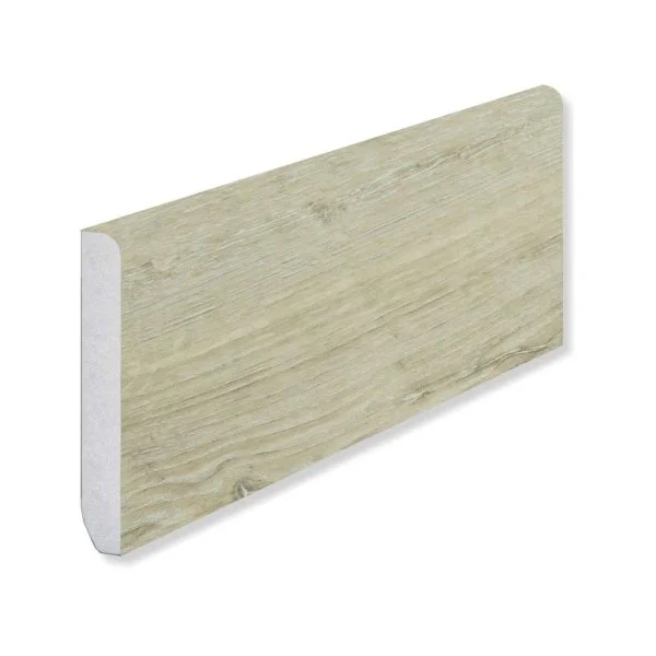 Кварцевый плинтус Fargo 68W963 Дуб Верона 80х11х2200 мм в Кемерово