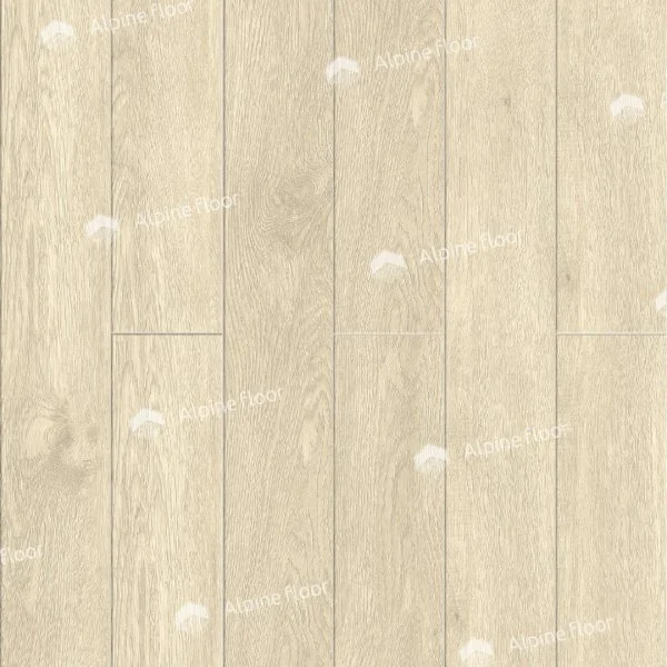 Каменно-полимерная плитка Alpine Floor Grand Sequoia Village Сонома ECO 11-307 4мм, 43 класс в Кемерово