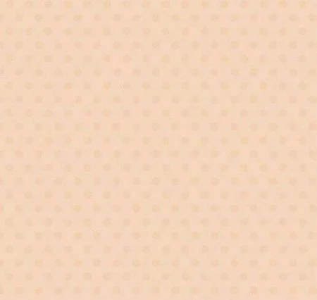 Обои Loymina Golden Library Q11, 003 в Кемерово