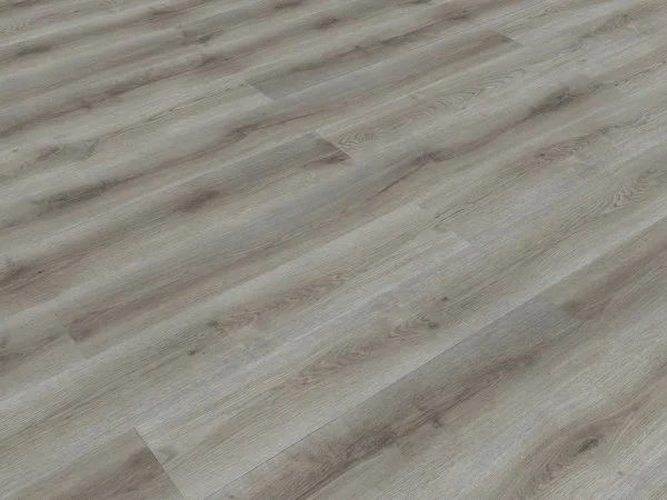 Кварц-виниловая плитка FineFloor Strong Дуб Рибель FF-1263 в Кемерово