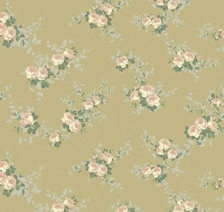 Обои Loymina Boudoir GT9, 004 в Кемерово