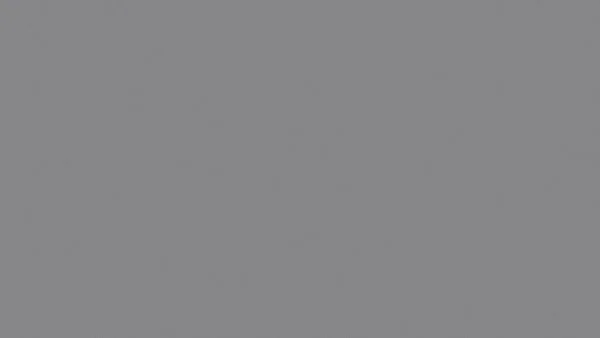 Спортивный линолеум Tarkett Omnisports Action 40 Grey в Кемерово