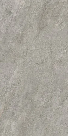 Керамогранит Vitra QuarStone Серый 60х120 (Натуральная и Реттифицированная) в Кемерово