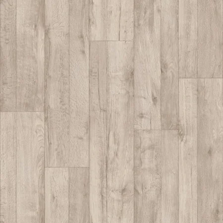 Линолеум Синтерос Delta Ural 1 (4 м) в Кемерово