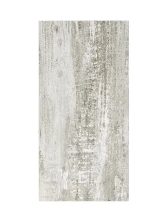 Плитка SPC Bonkeel Slab 4мм 512 в Кемерово