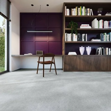 Ковровое покрытие AW Animo 90 - (4м) в Кемерово