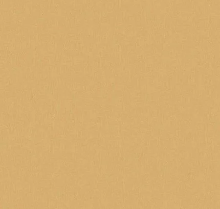 Обои Loymina  Renaissance NK4, 004/1 в Кемерово