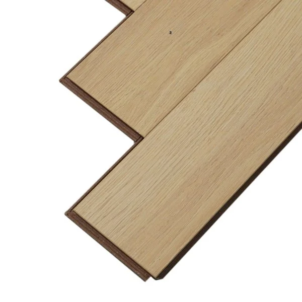 Ламинат Woodstyle Crossbow C132 Дуб Илюма в Кемерово