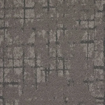 Ковровая плитка AW Macro 96 в Кемерово