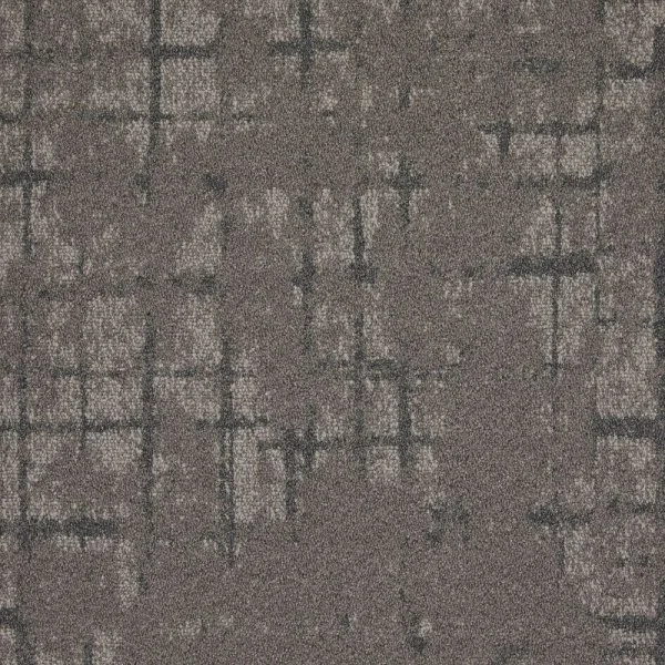 Ковровая плитка AW Macro 96 в Кемерово