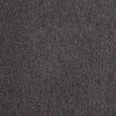 Ковровая плитка Bonkeel Space Graphit в Кемерово