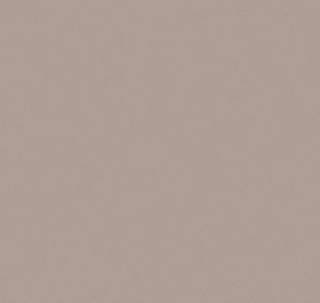 Обои Loymina Russian Classic Ru11, 002/1 в Кемерово