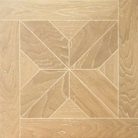 Модульный паркет Kochanelli Верона Дуб Светлый 470х470х15 мм в Кемерово