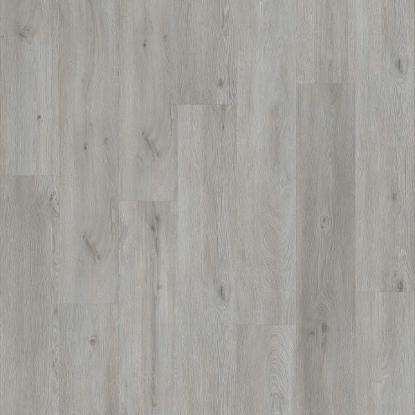 LVT-плитка Moduleo Roots Glue 0.55 EIR Galtymore Oak 86936BE в Кемерово