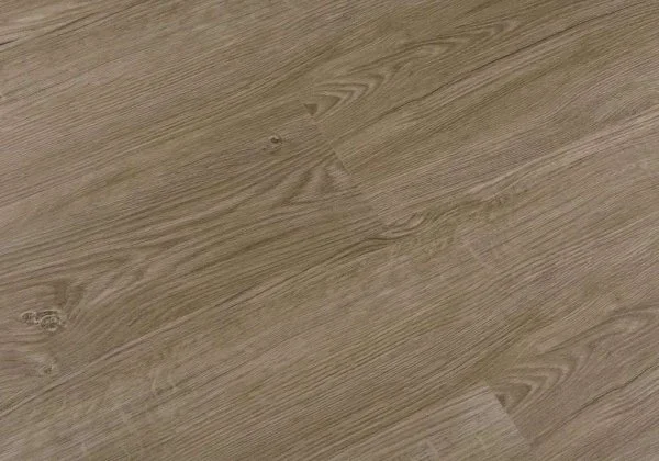 Кварц-виниловая плитка Alpine Floor Sequoia Секвойя Коньячная ECO 6-2 3.2 мм. 43 класс в Кемерово