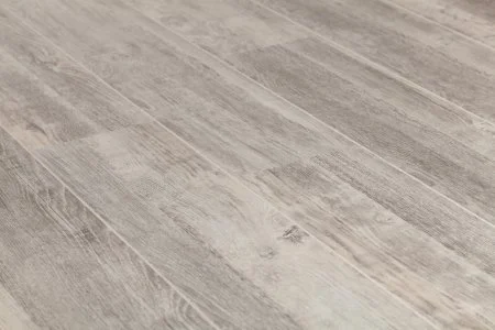 Ламинат Bonkeel Dream Wood 221 2V mini в Кемерово