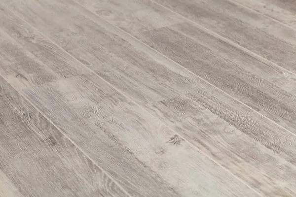 Ламинат Bonkeel Dream Wood 221 2V mini в Кемерово