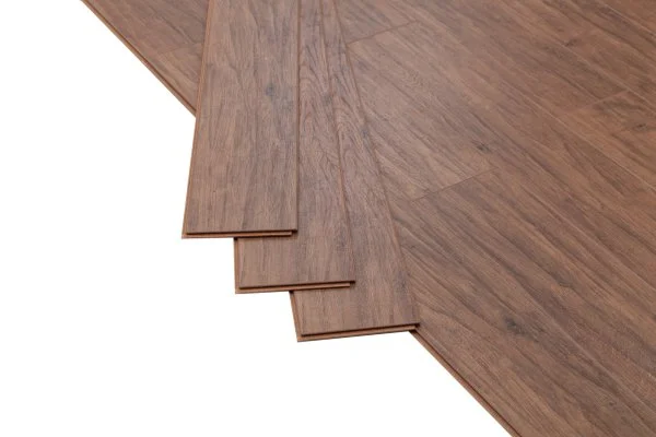 Ламинат Bonkeel Dream Wood 400 4V в Кемерово