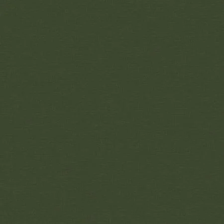 Обои Loymina Equator QTR8, 005/2 в Кемерово