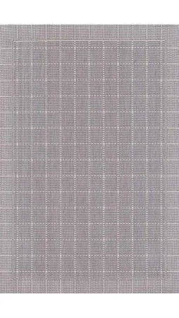 Ковер Синтелон Adria 2,00х2,90 02GSG Прямоугольник в Кемерово