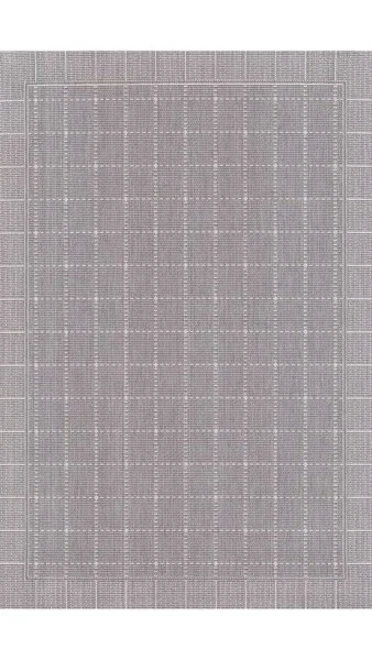 Ковер Синтелон Adria 2,00х2,90 02GSG Прямоугольник в Кемерово