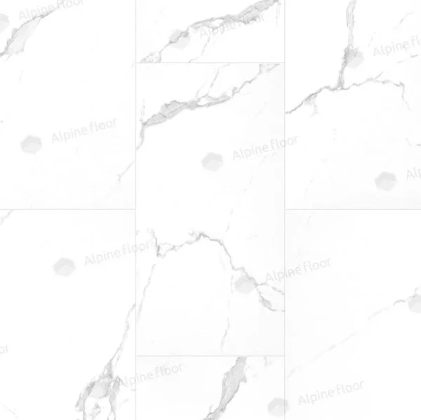 Кварц-виниловая плитка Alpine Floor Light Stone Гранд Каньон ECO-15-8 2,5 мм. 43 класс в Кемерово