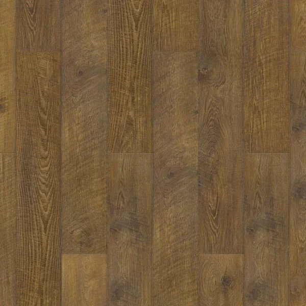 Ламинат Tarkett Navigator 1233 Колумб в Кемерово