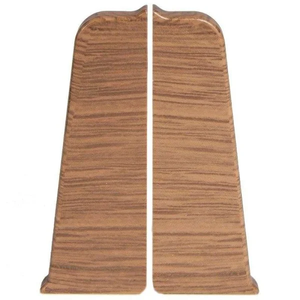 Заглушка INDO70 12 Дуб Темный в Кемерово