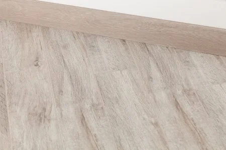 Ламинат Bonkeel Slim Wood 104 4V в Кемерово