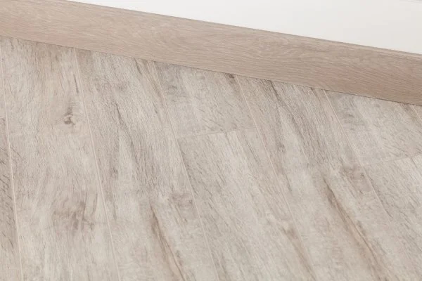 Ламинат Bonkeel Slim Wood 104 4V в Кемерово