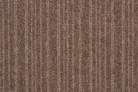 Ковровая плитка Betap Baltic 6908 в Кемерово