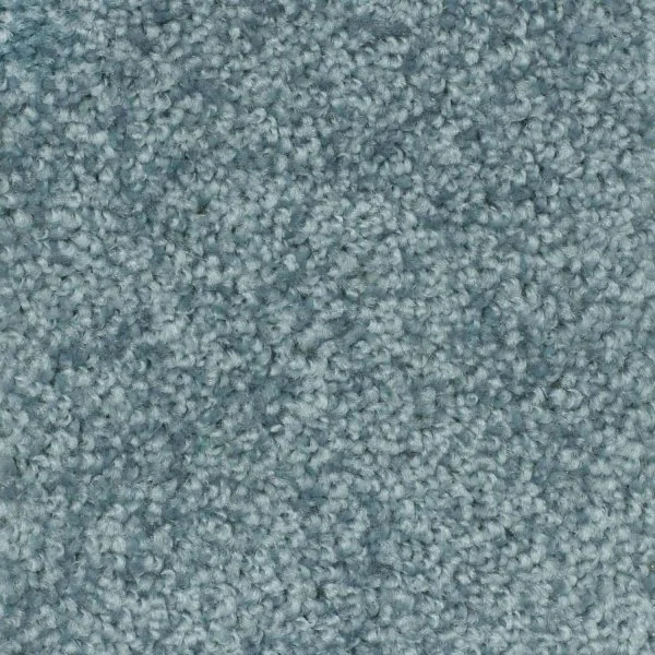 Ковровое покрытие Zartex Прованс 082 Морской - 3 м в Кемерово