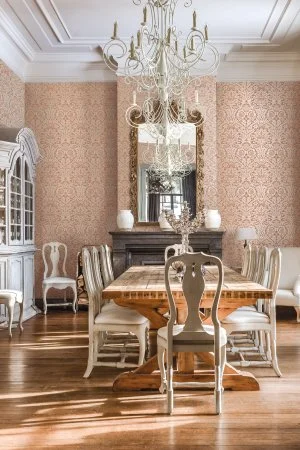 Обои Loymina Gallery Classic GC4, 007 в Кемерово