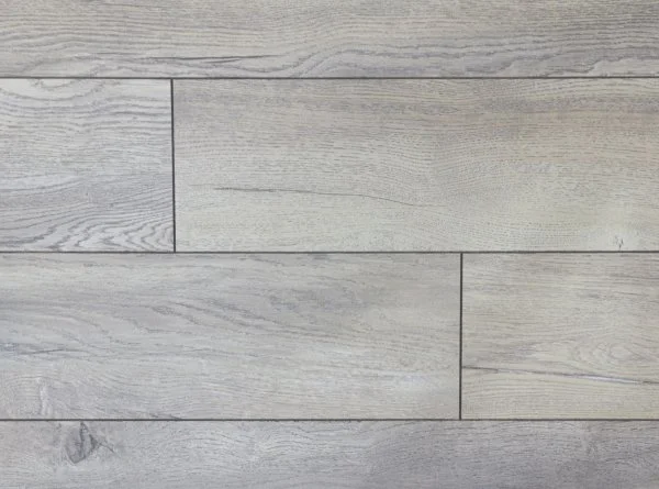 Ламинат Kronostar Arto Synergy D159871 Oak Sky 8мм 33кл в Кемерово