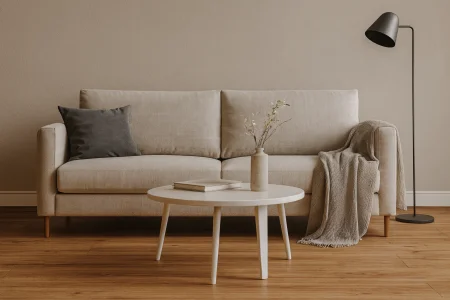 Плитка SPC Bonkeel Funky 3.85мм Dyanna в Кемерово