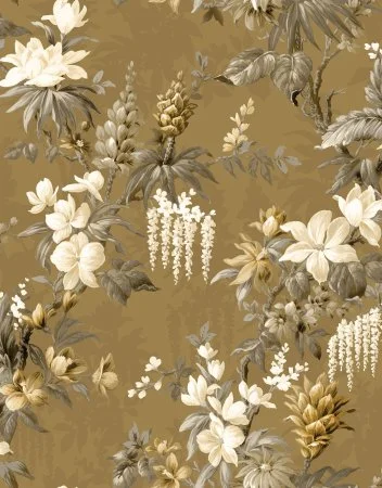 Обои Loymina Equator QTR10, 004 в Кемерово