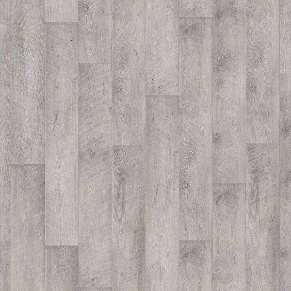 Ламинат Tarkett Cinema Mерлин в Кемерово