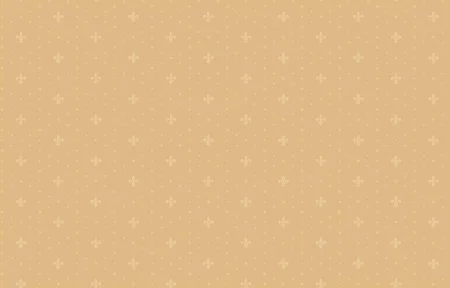 Обои Milassa Neo Classic Neo6, 004 в Кемерово