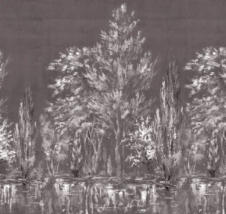 Обои Loymina Пейзаж vol. 2 ART13 012 в Кемерово