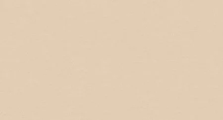 Обои Loymina Origins ALS8, 002 в Кемерово