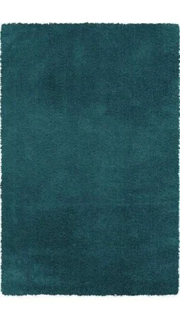 Ковер Синтелон Gala 1,20x1,70 01KKK Прямоугольник в Кемерово