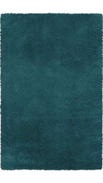 Ковер Синтелон Gala 1,20x1,70 01KKK Прямоугольник в Кемерово