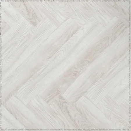 ПВХ плитка FineFlex Wood Дуб Лапландский FX-105 в Кемерово