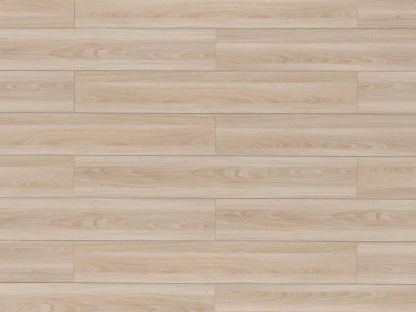 Ламинат Egger PRO 8/33 4V Дуб Гарден светлый EPL237 в Кемерово