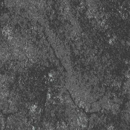 Ковровая плитка AW Mineral 98 в Кемерово