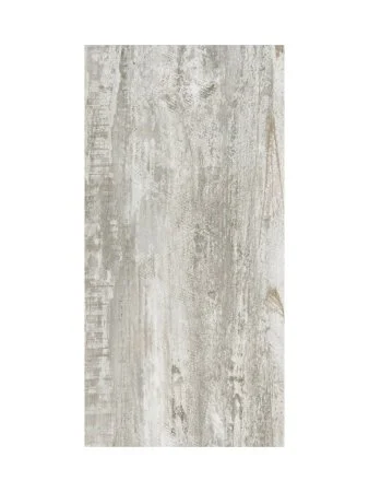 Плитка SPC Bonkeel Slab 4мм 512 в Кемерово