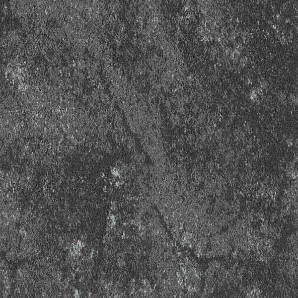 Ковровая плитка AW Mineral 98 в Кемерово